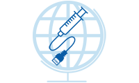 Pflegemarkt-Online Logo einfach
